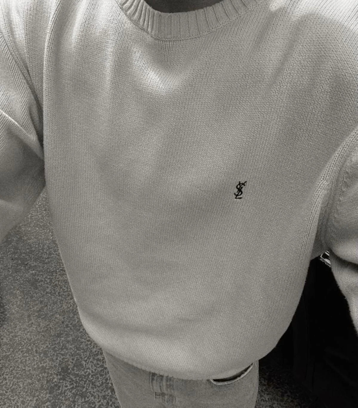 -WINTERS BEST SELLERS