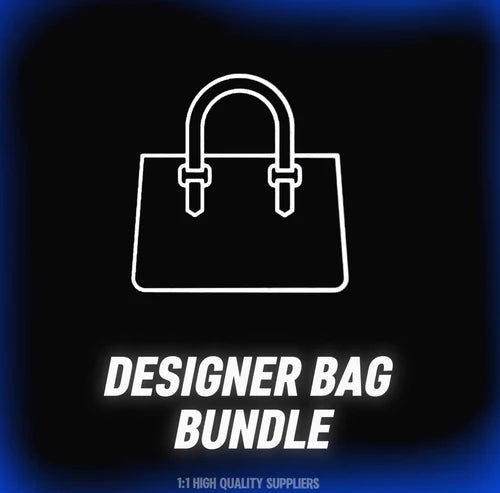 DESIGNER BAG SUPPLIER