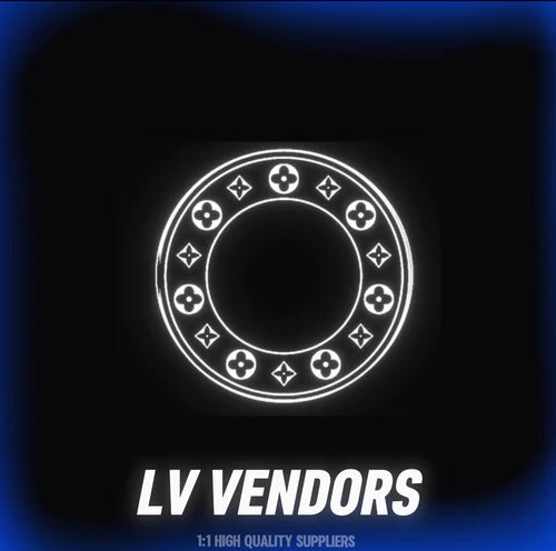 LV VENDORS