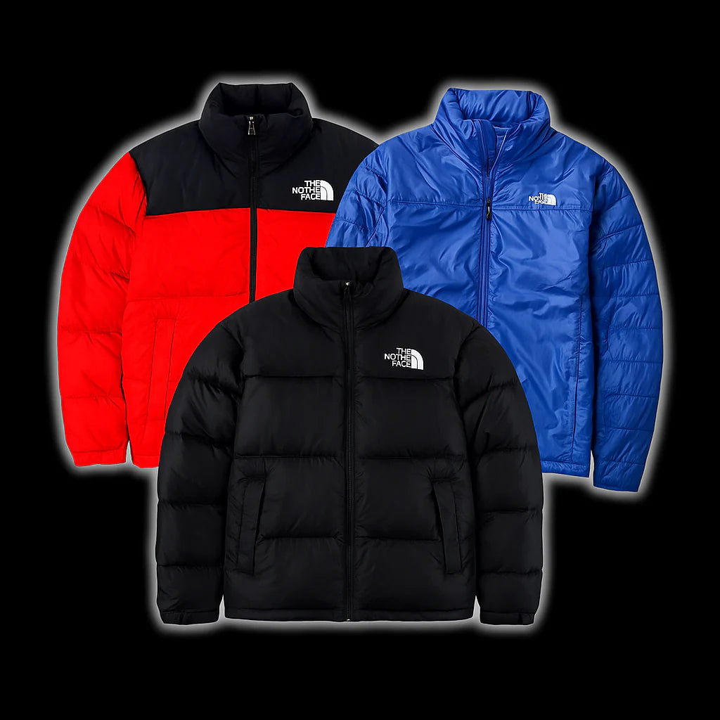 -WINTERS BEST SELLERS