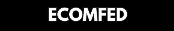 Ecomfed